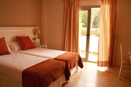 Pradillo Conil en Conil